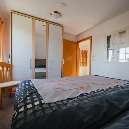 Apartment Seaside 26 *