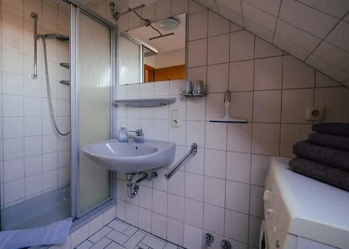 Seaside 26 Lägenhet