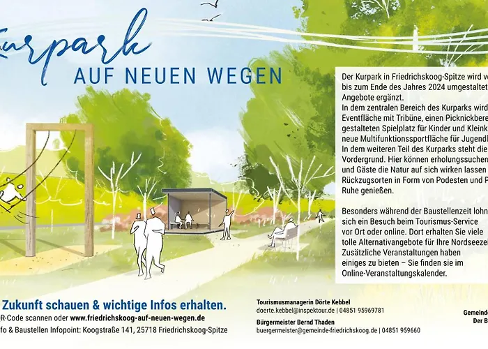 Lägenhet Seaside 26 *